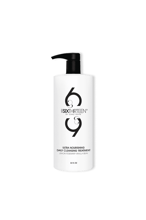 SIXTHIRTEEN Daily Cleansing Treatment, 32 fl. oz.