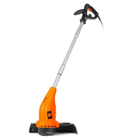 WEN String Trimmer, Corded Electric, 10-Inch (ET1003)