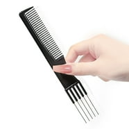 Hot Cob Electric By Terviiix, Hot Cob For Wigs, Afro Hair & Beard