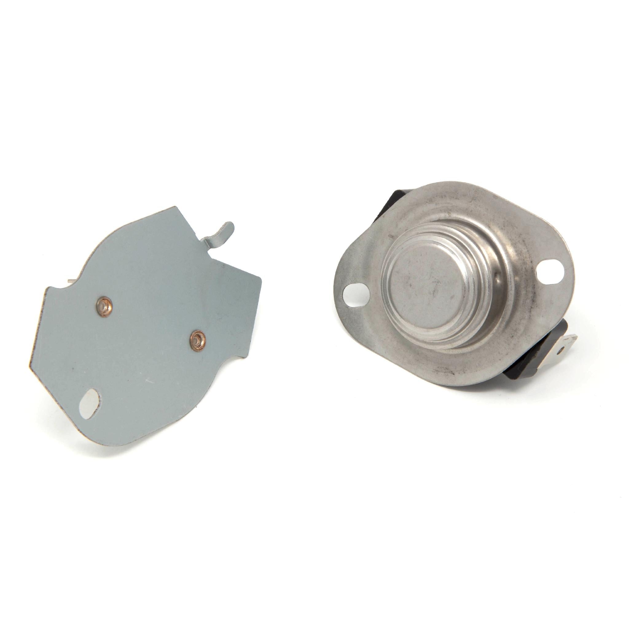 WEN Thermal Cut-Out Kit for Dryer (OEM part number 279769)