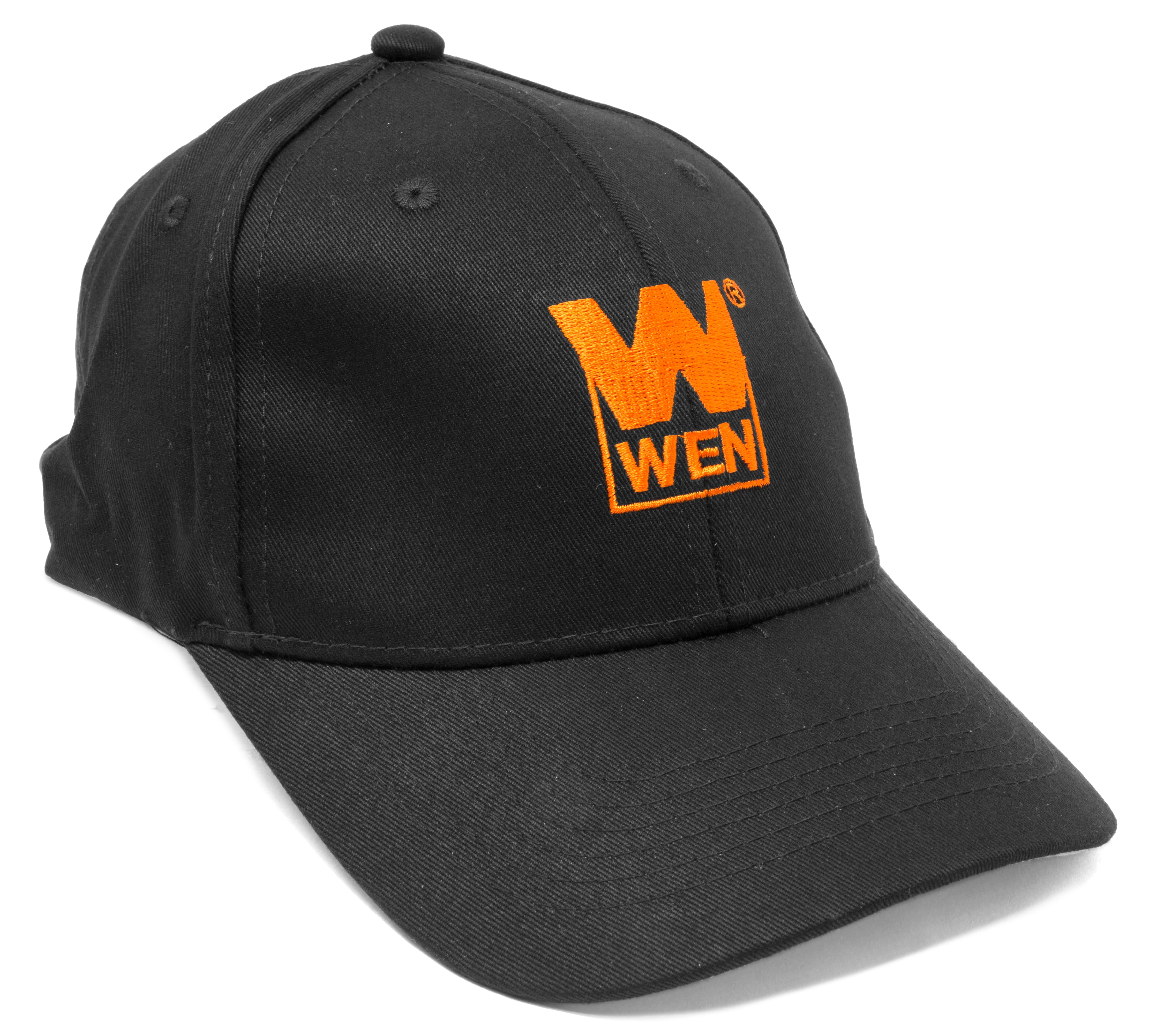 WEN Unisex WEN Baseball Hat, One-Size-Fits-All