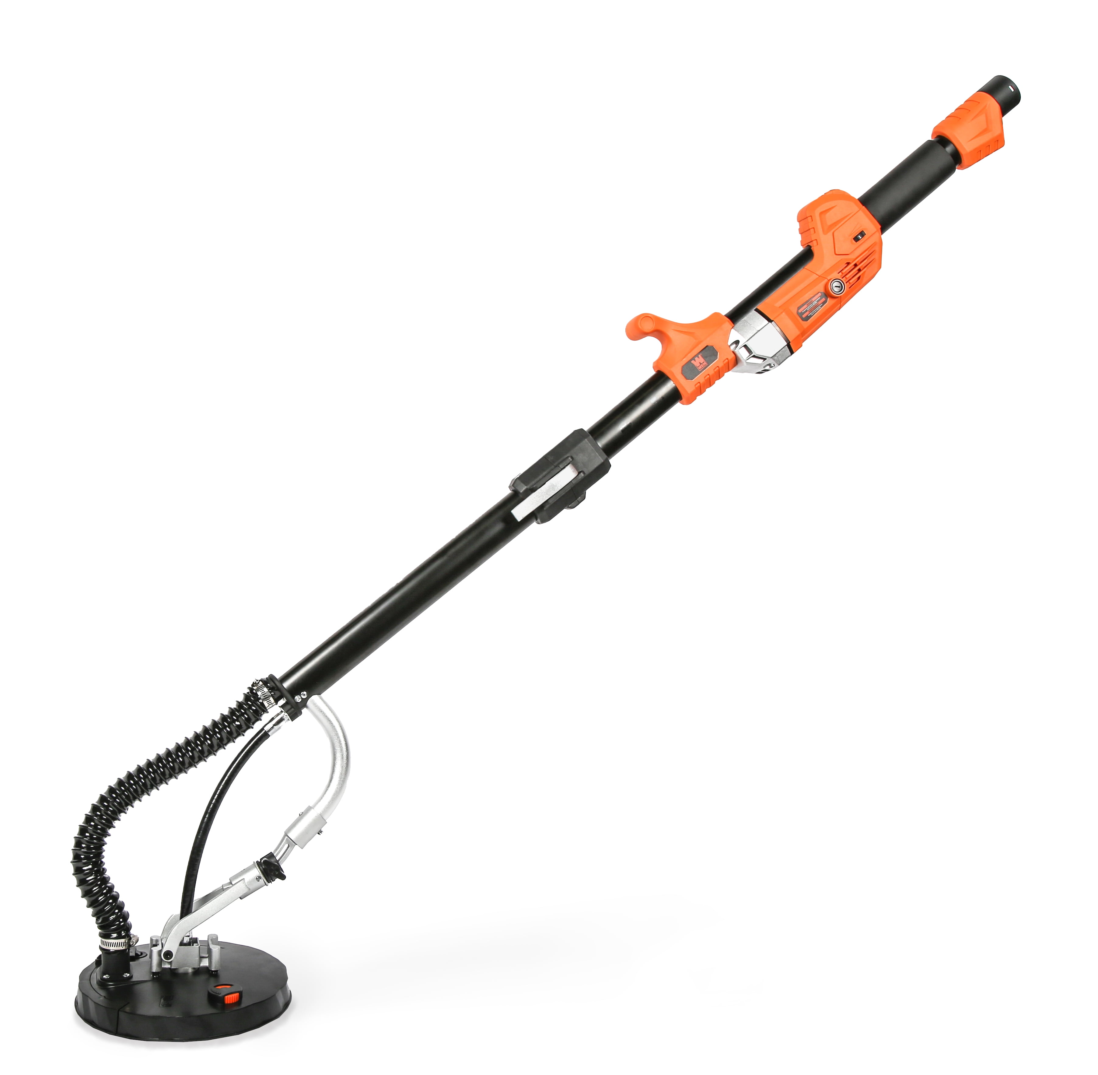 Wen 2024 drywall sander