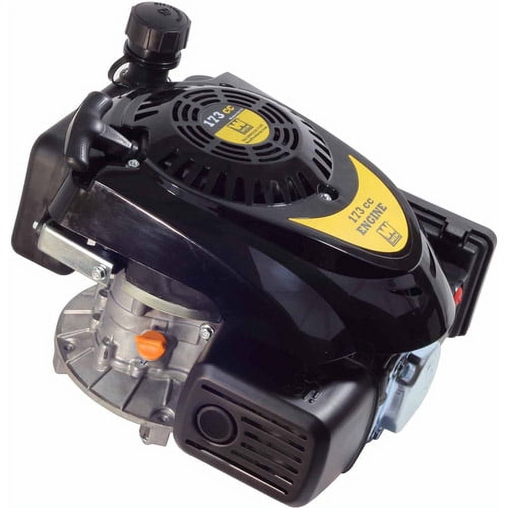 Briggs and stratton 173cc engine new arrivals
