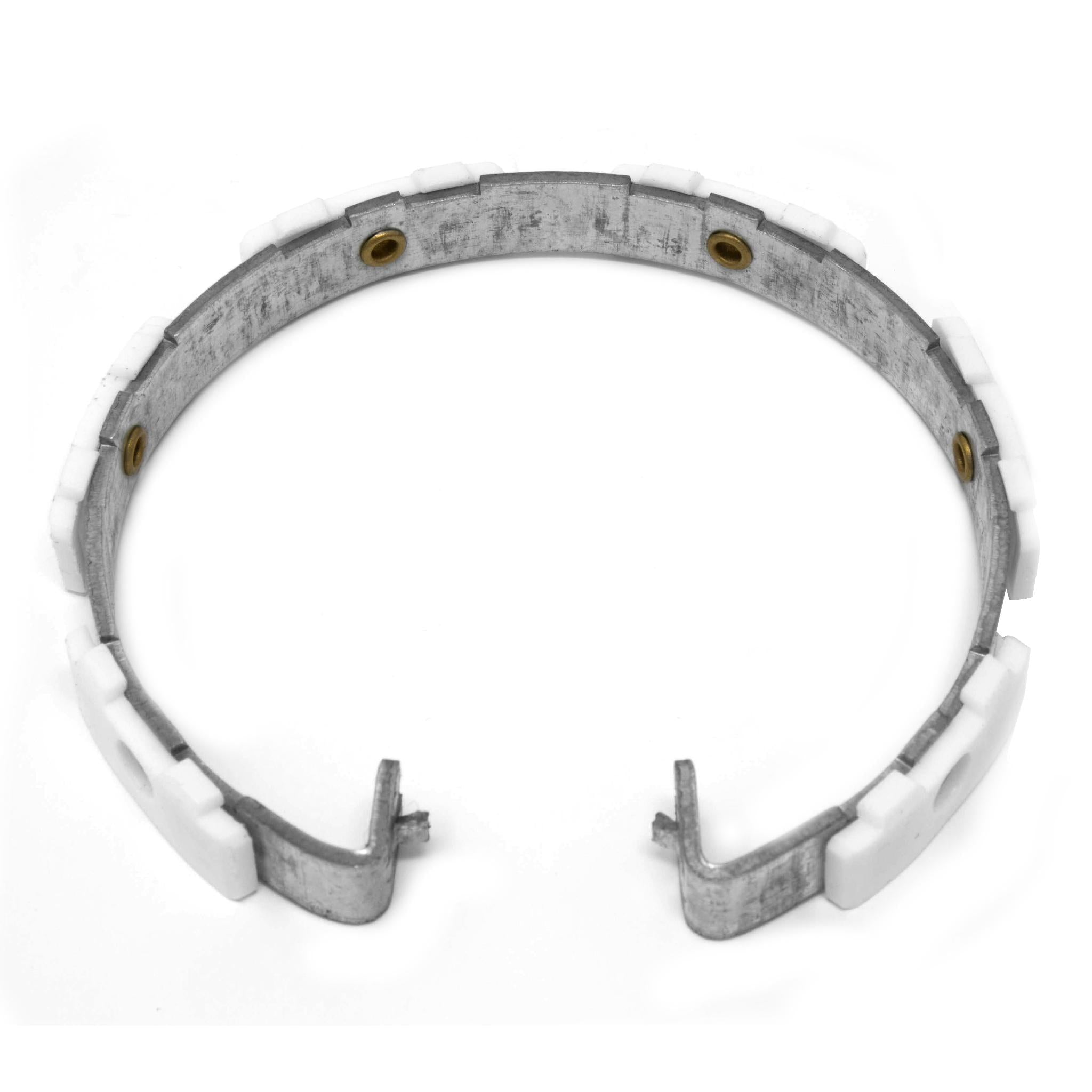 WEN Washer Clutch Lining (OEM part number W10817888)