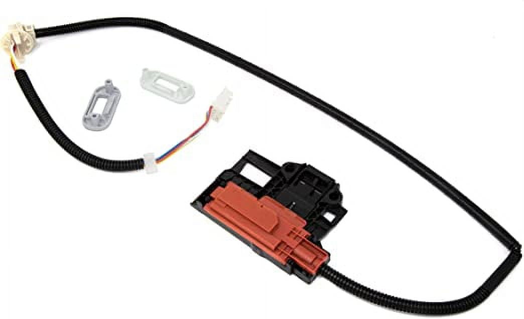 WEN Washer Lid Lock Switch (OEM part number W10404050)