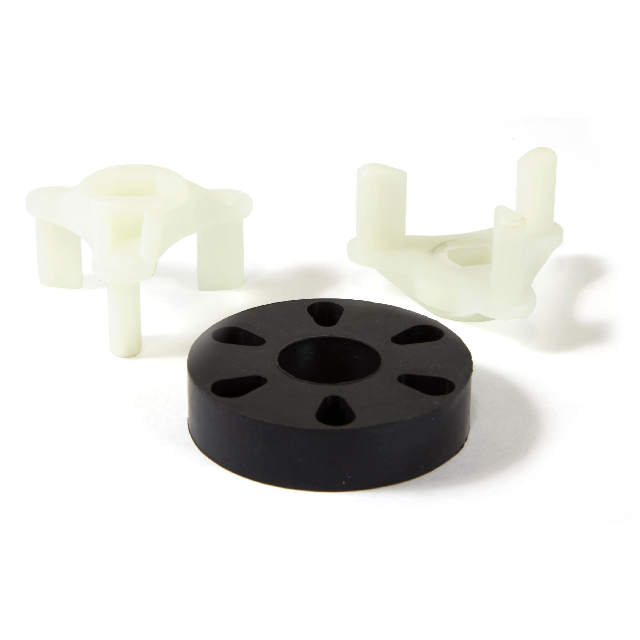 WEN Washer Motor Pump Drive Coupling (OEM part number 285753)