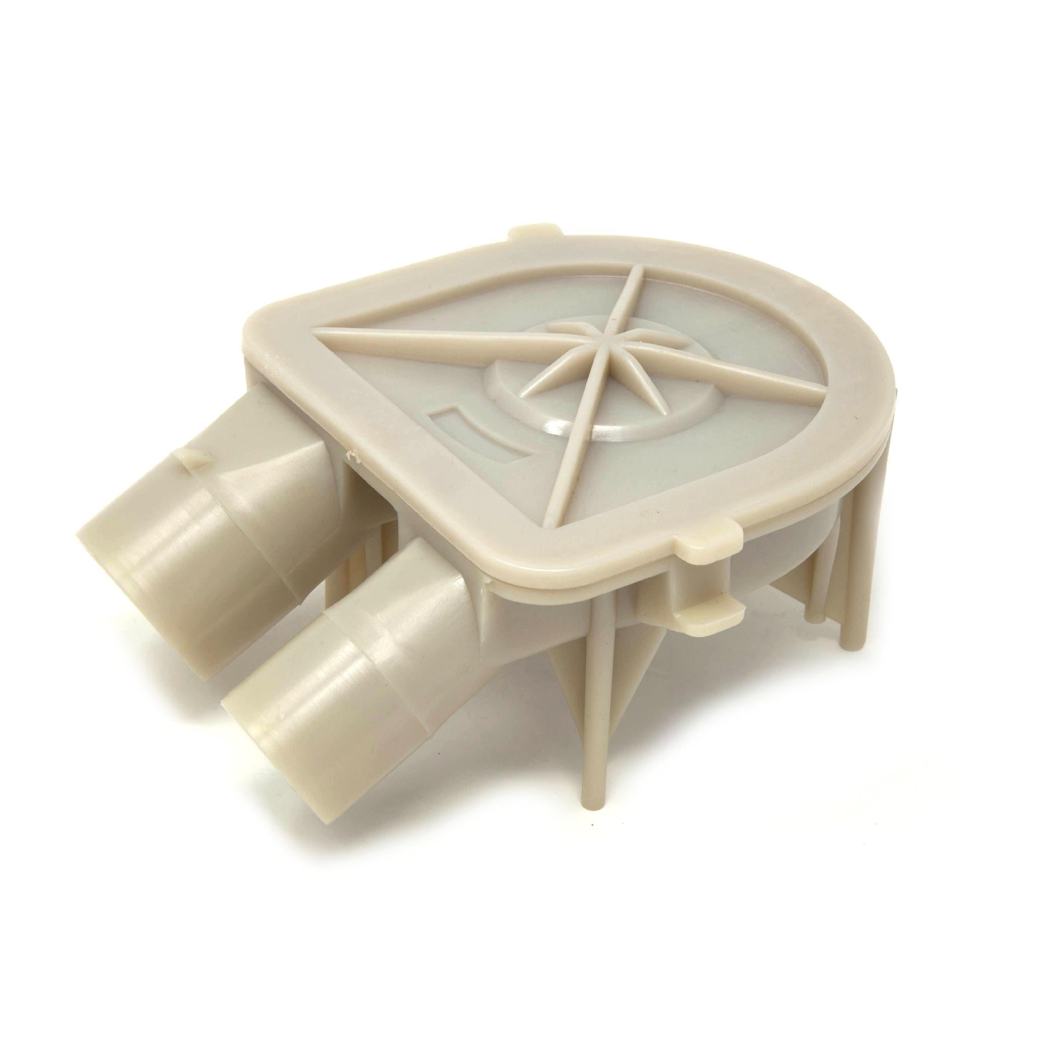 WEN Washer Pump (OEM part number 3363394)