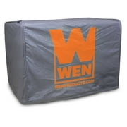 WEN Weatherproof Generator Cover for 3800 to 4500-Watt Inverter Generators