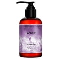thumbnail image 1 of WEN by Chaz Dean - Lavender Styling Creme, 1 of 1