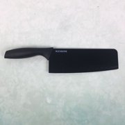 WENDOM Kitchen knives   Ergonomic handle, sharp and durable, multi-functional cutting design