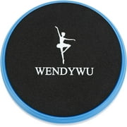WENDYWU Ballet Turn Disc and Spin Turning Board Trainning Balance for Dancers, Ballet, Gymnastics, Dance