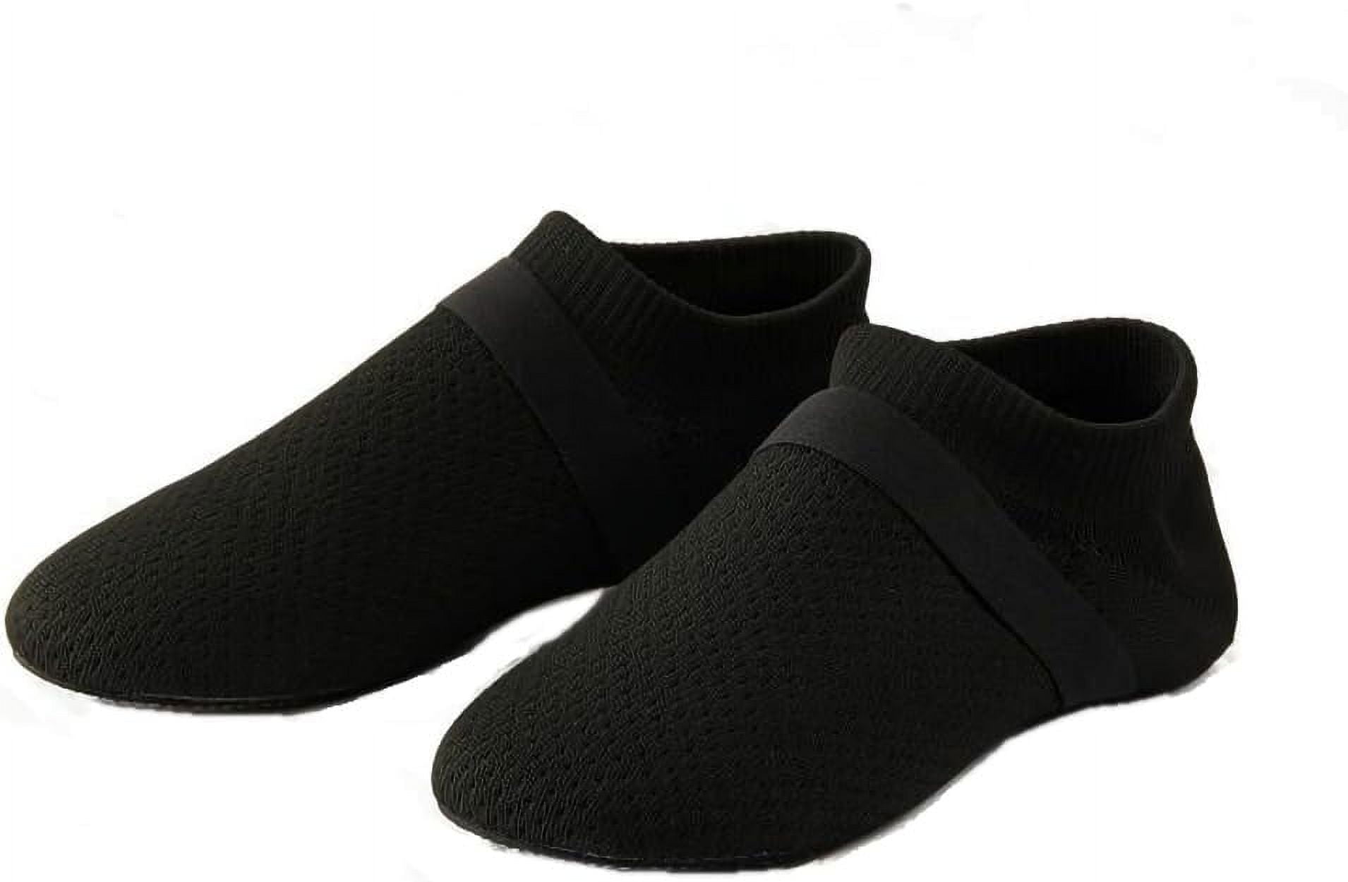 【NONCODE】Luba Ugly Sneakers Ugly Shoes