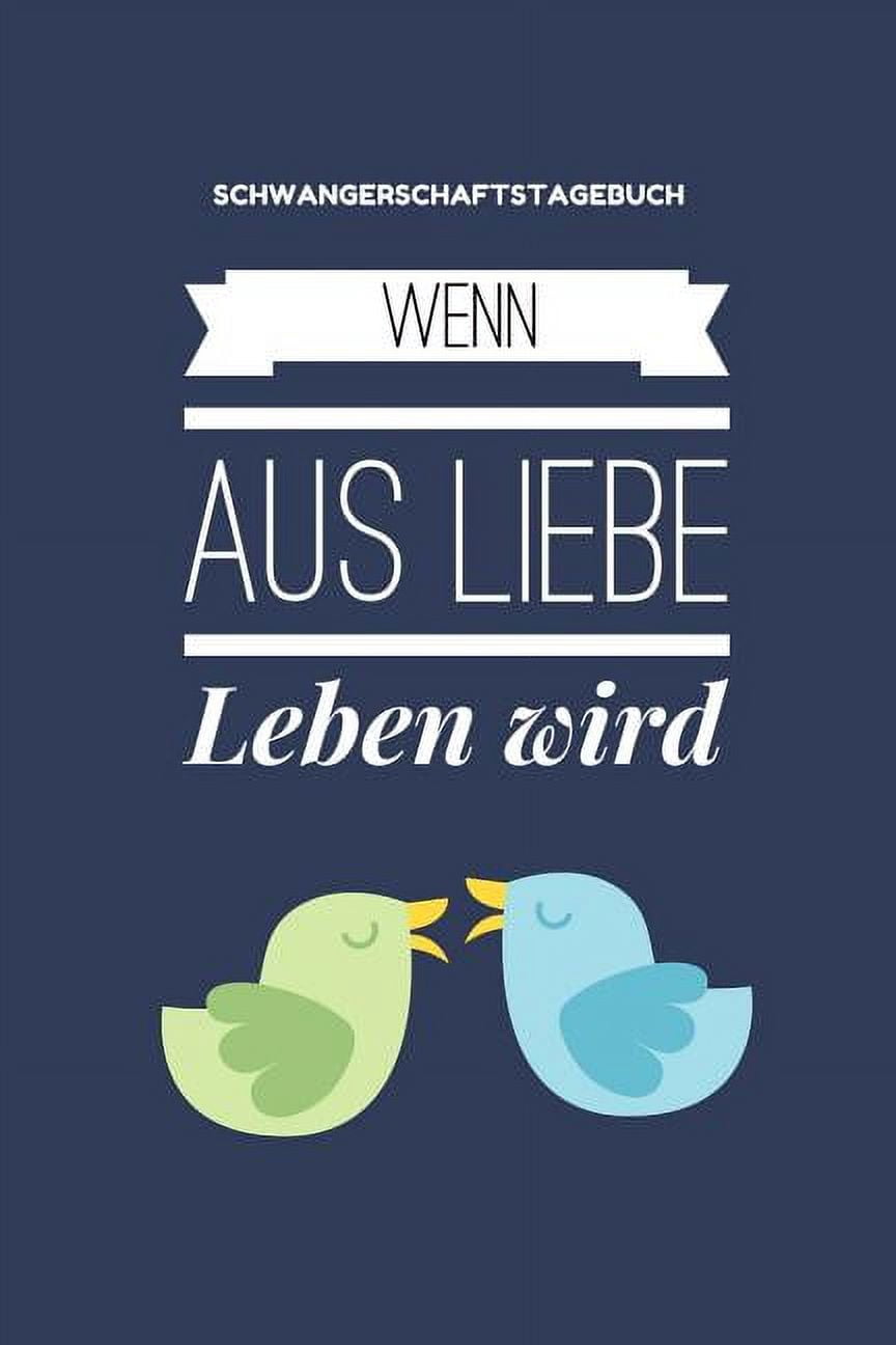 Verwunderlich Schnen Donnerstag Spruch Ebenbild