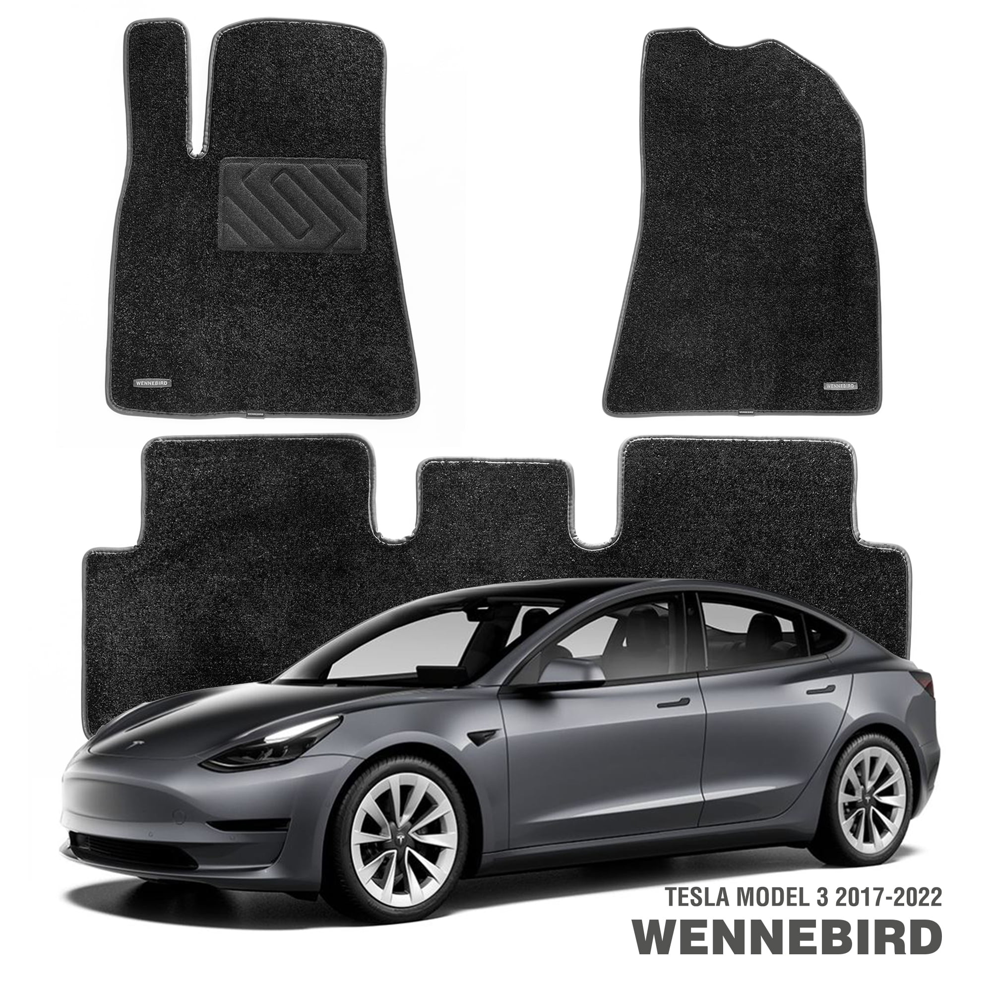 https://i5.walmartimages.com/seo/WENNEBIRD-Custom-Fit-Car-Floor-Carpet-Mats-for-Tesla-Model-3-2017-2023_7eb68cbd-09a1-4e42-88cf-4d9dd4f2654b.492fb4de191c303c7ca887cad54287aa.jpeg