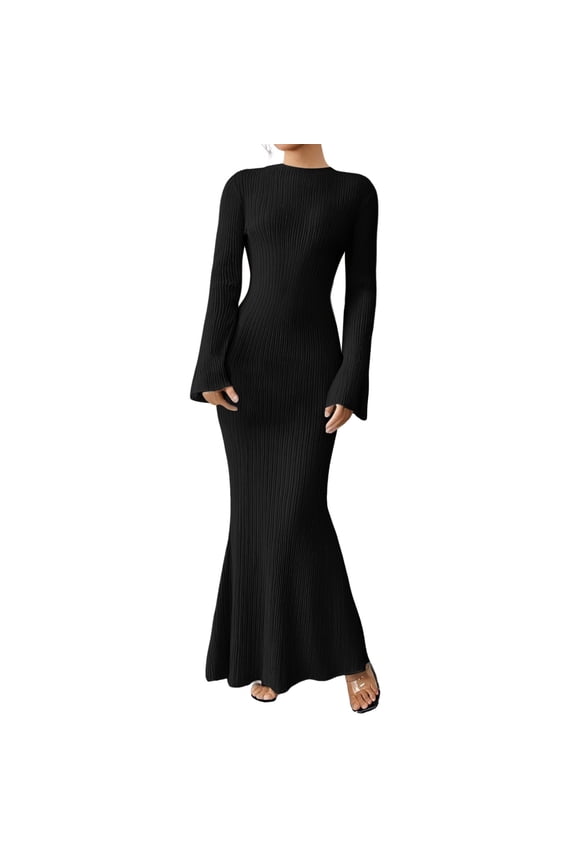 Women Boho Solid Romper Off Shoulder Ruffle Shorts Dress Jumpsuit Playsuits Casual Summer Clothes Swing Dress for Women