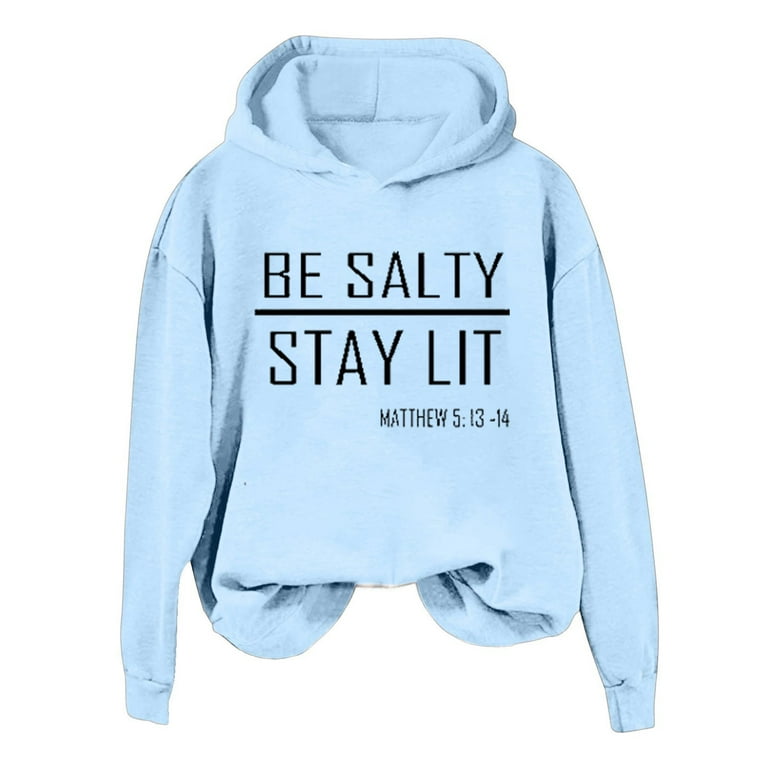 Fashion Trendiest Hoodies Luxury Hoodies Best Clothing Brands For