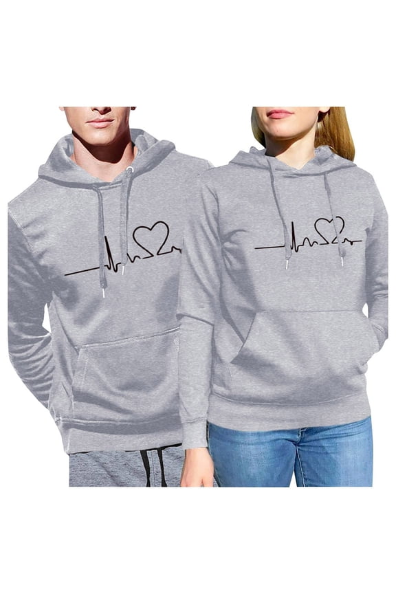 Womens Hoodies Long Sleeve Lightweight Pullover for Women Soft Hoodie Grey Hooded Sweatshirt Fall Sweatshirts for Women 2025 Women Fashion