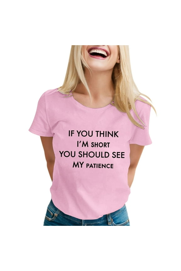 Womens Sarcastic T Shirts with Funny Sayings Novelty Graphic Tees for Women Athletic Long Sleeve Shirt Women Fitted Womens Compression Cold Gear