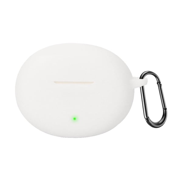 WENXUAN 2 in 1 Draining Basket With Lid New Kitchen Drain Basket with Collapsible Handle Multi-function Berry Basket Washing Bowl For Rinsing Straining Vegetable Washing Fruit Portable Stor