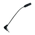 WENXUAN Adapter Car Stereo Audio Radio Antenna Adapter Aerial Extension