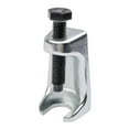 thumbnail image 1 of WENXUAN Ball Joint Puller Separator Tie Rod End Extractors Remover Tool Splitter (A), 1 of 6