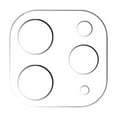 WENXUAN Camera Lens For iPad pro 2024 lens film Glass Protection Duty