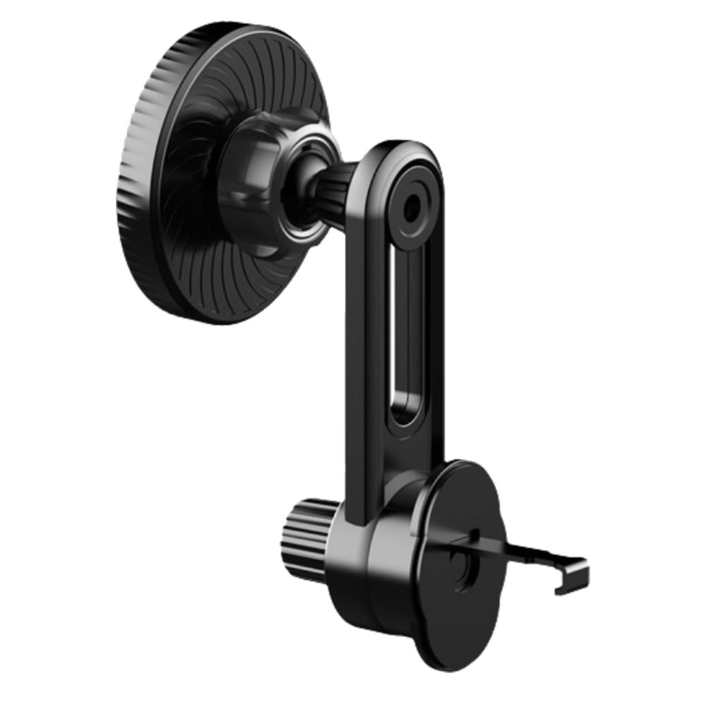 WENXUAN Car Airs Outlet Phone Holder Circular Suction