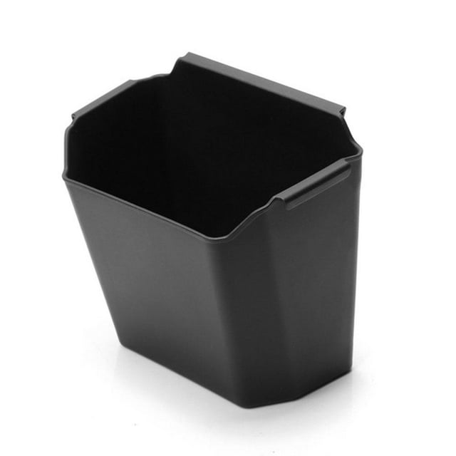 WENXUAN Central Console Storage Box For MITSUBISHI Delica A3Q2 Mini w1a