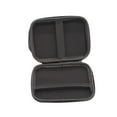 WENXUAN Cikiki EVA Hard Case For R36S/R35S Portable Travel Storage Bag