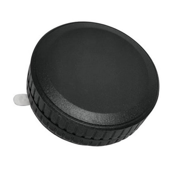 WENXUAN For AirTag Holder Case Mount Stick Cover For Bike Waterproof (black)