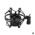 WENXUAN For Audio Technica AT 2024 2035 2050 Spider Microphone Mount