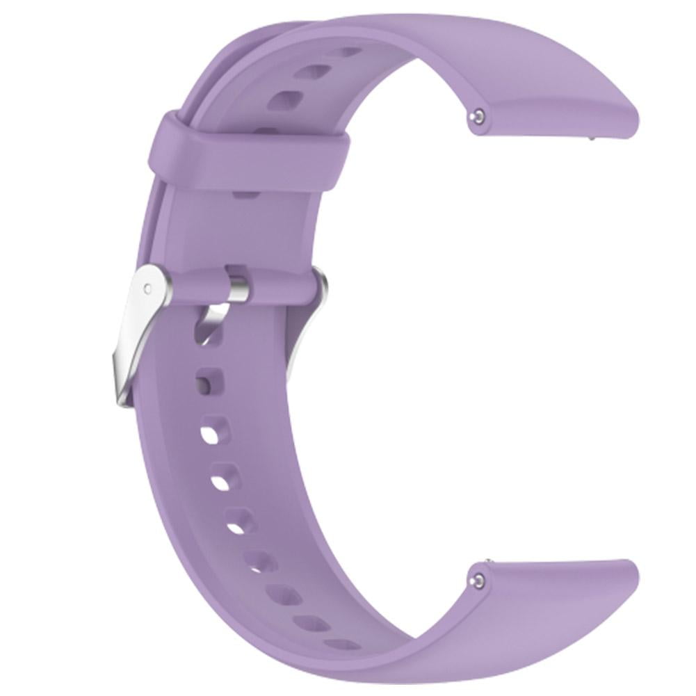 WENXUAN For CMF by Nothing Watch Pro2 Band Strap Sports Wrist Band