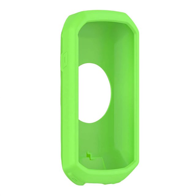 WENXUAN For Garmin Garmin Edge 1050 All Inclusive Protective Case Gps