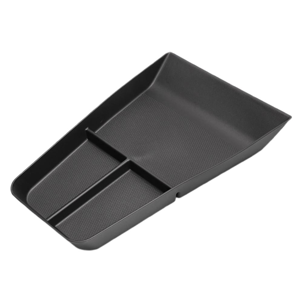 WENXUAN For Song PLUS 2324 Central Control Lower Storage Box DMi Car