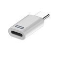 WENXUAN For iPhone 15 Pro Max Plus iPad PD Fast Charger Dual C Cable