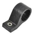 thumbnail image 1 of WENXUAN Fuel Pump Bracket Holder 221000500300 Fit For Eberspacher Airtronic 1K9D (Multi-color), 1 of 6