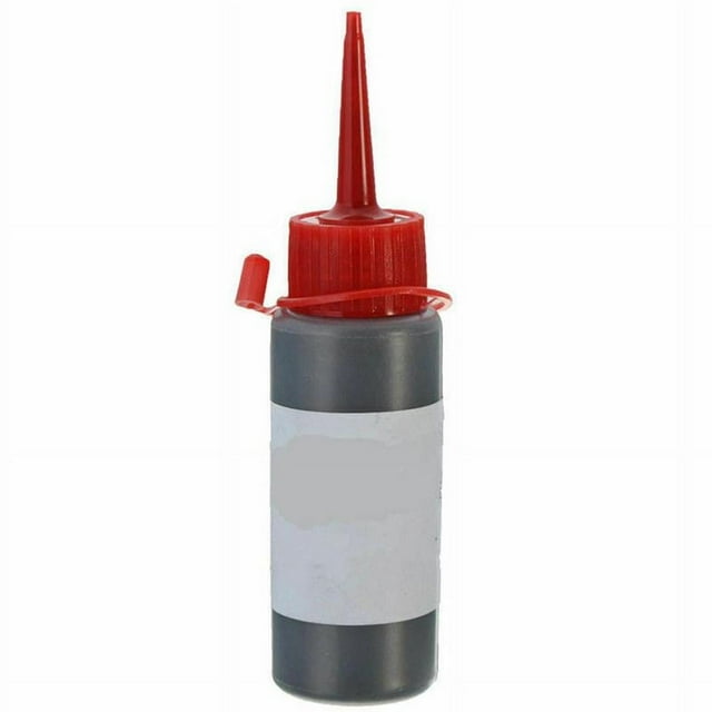 WENXUAN Graphite Powder Lock Lubricant Cylinder Car Padlock Bicycle