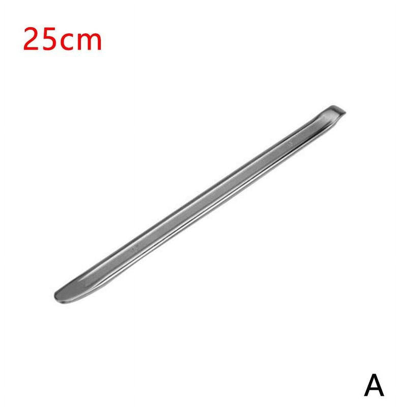 WENXUAN Motorcycle Bicycle Steel Tire Changer Iron Rim Opener Bike