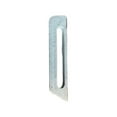 WENXUAN Satellite P755D Laptop Keyboard Ribbon Cable Locking Clip w