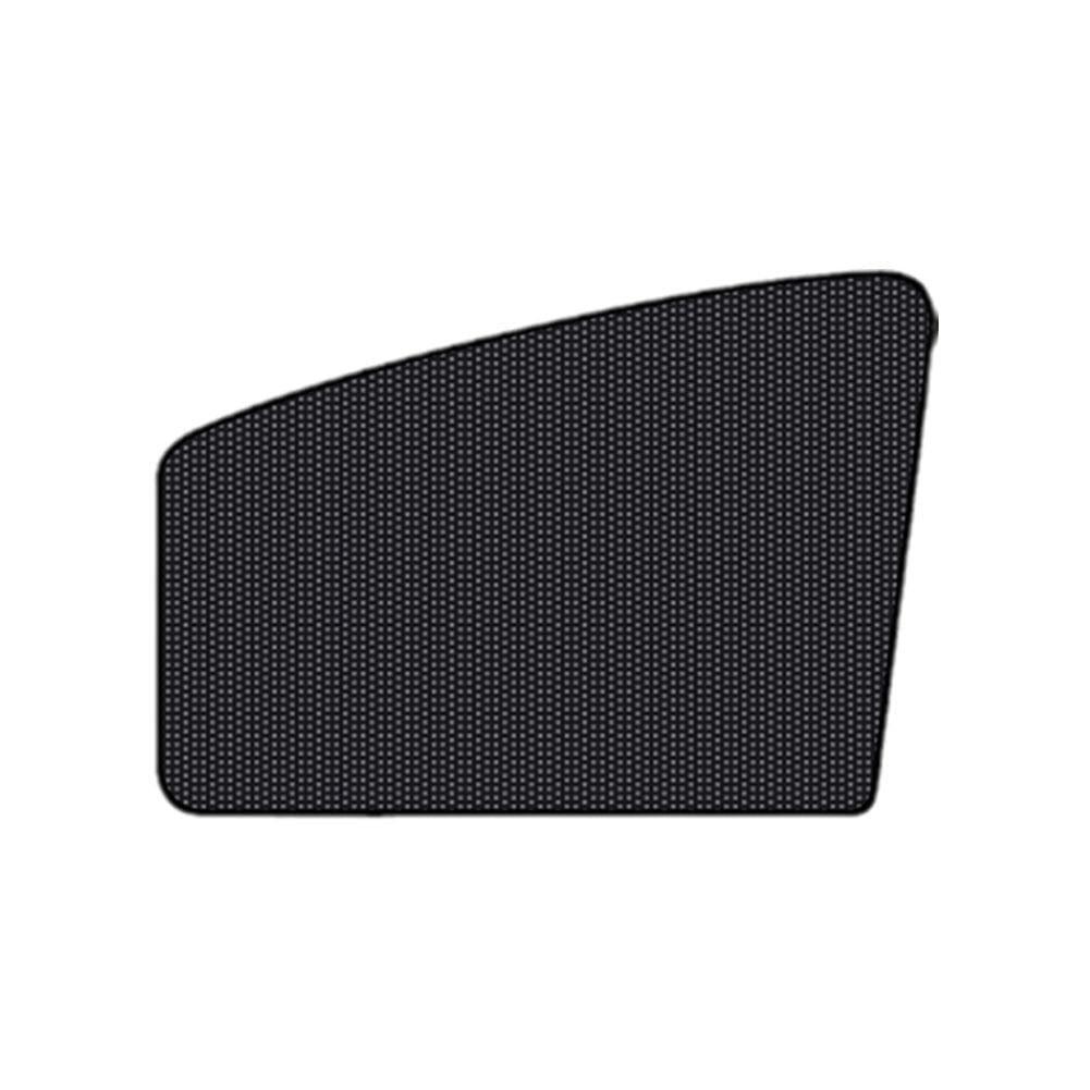 WENXUAN Sunlight screen For car with sun screen driving seat