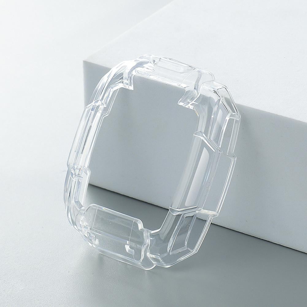 WENXUAN Universal Childrens Watch Case Parts For Childrens Watch 5 Pro