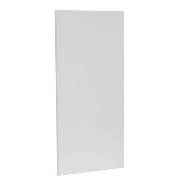 WEP1215-WG Wall End Panel