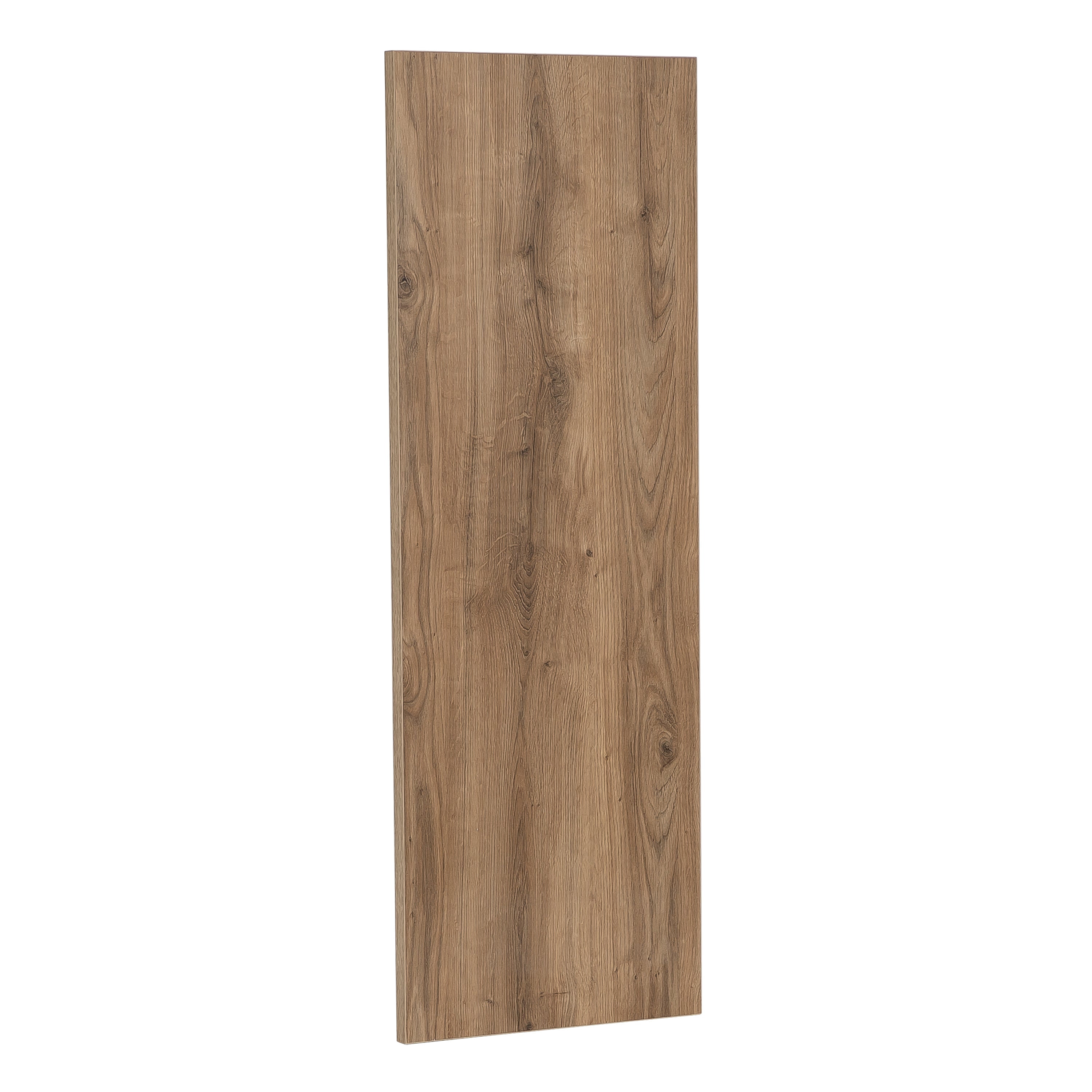 WEP1236-NT Wall End Panel - Walmart.com