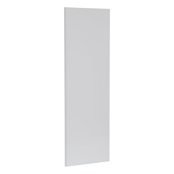 WEP1242-WG Wall End Panel