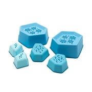 WEPLAY BALANCE ROCKING ICE
