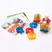 WEPLAY CRYSTAL CARNIVAL