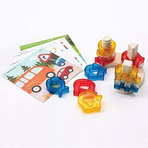 WEPLAY CRYSTAL CARNIVAL