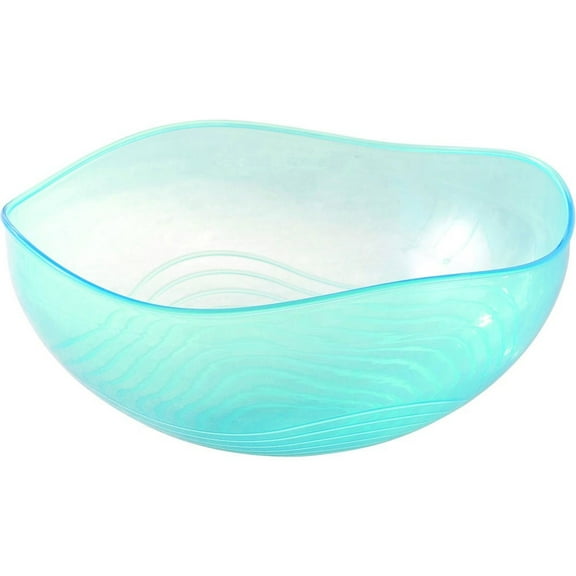 WEPLAY ROCKING BOWL (CLEAR)