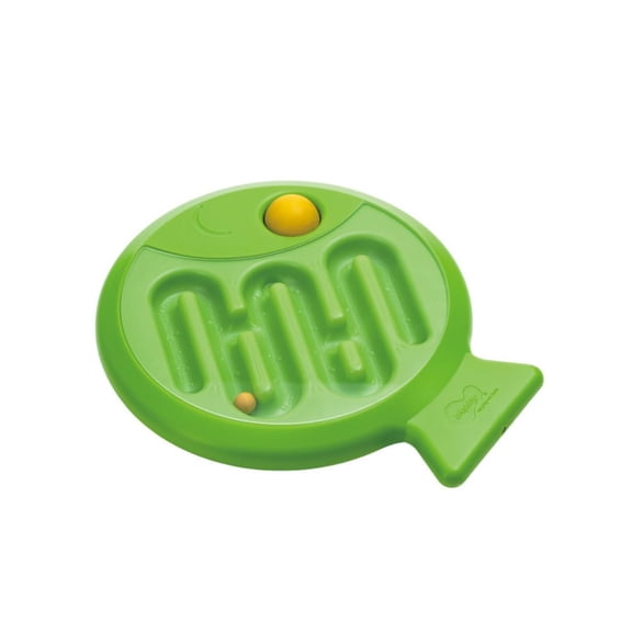 WEPLAY TRICKY FISH (GREEN)