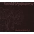 thumbnail image 1 of WEREWOLF, 1 of 1